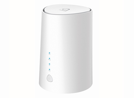 WIFI Router