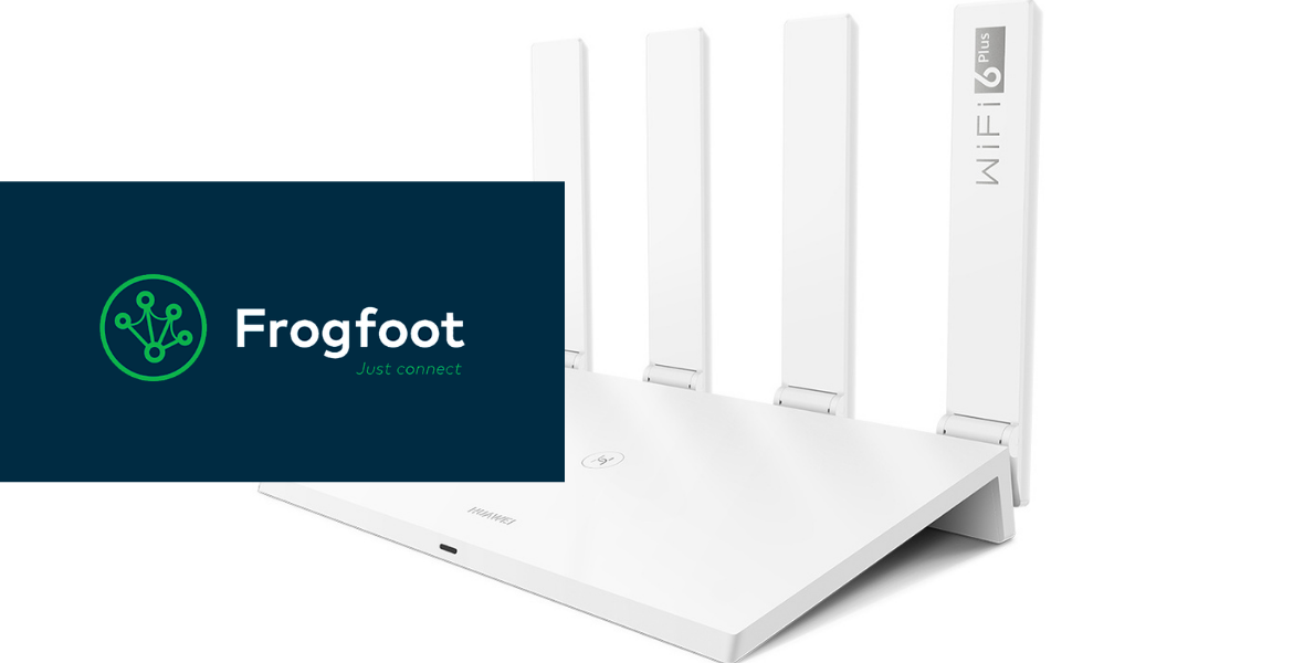 Uncapped Fibre