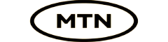 MTN 5G