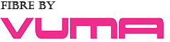 Uncapped Fibre